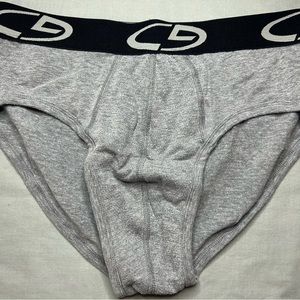 Champion Mens Brief
